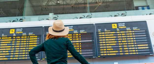 Coaches to and from Szczecin-Goleniow Airport: Timetables & Services; From £349