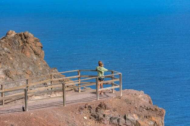Coastal Route Athens to Cape Sounion - Best Stops, Sunset Views &amp