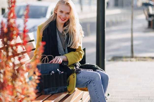 From CGN to Bonn Hbf: Train Routes, Travel Time, and Frequency