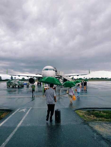 Colombo Airport Arrival Transfers - From Colombo Airport to Colombo Capital City