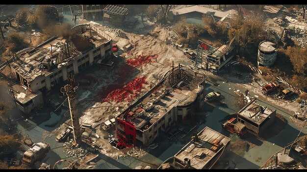 Intelligence, Surveillance, and Command and Control in City Operations