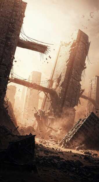 Combat Zone - First Steps of a Gaza City Offensive - Strategic Analysis