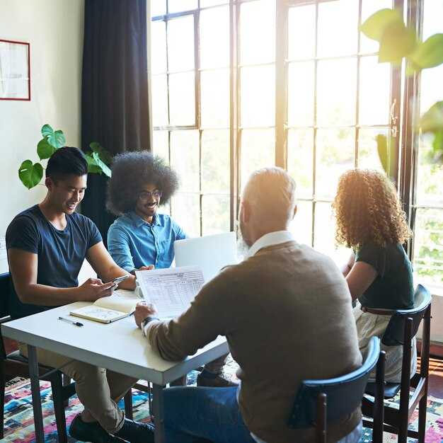 Scope elements and governance considerations