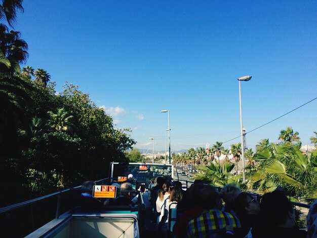 Tap-to-Pay and Mobile Wallets: Quick, Secure, Flexible