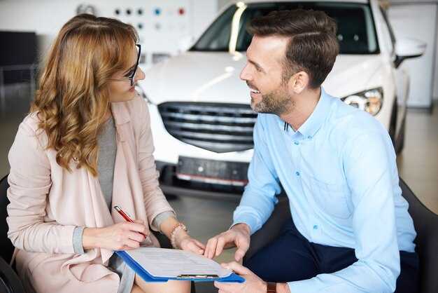 How to compare car rental offers: insurance, mileage, and add-ons