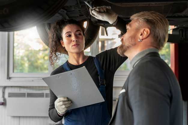 Compare Garages in Leeds - Best Prices, Services & Reviews