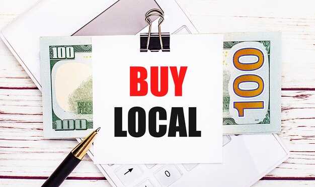 Compare Local Services Near You for the Best Prices Find Top Deals Today; See