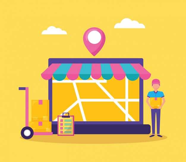 Compare real-time fares with Ottawa rate calculators and ride apps