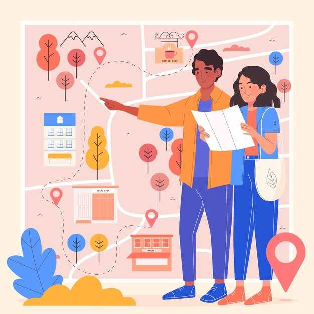 Compare Local Services Near You for the Best Prices Compare Local Services Near You for the Best Prices