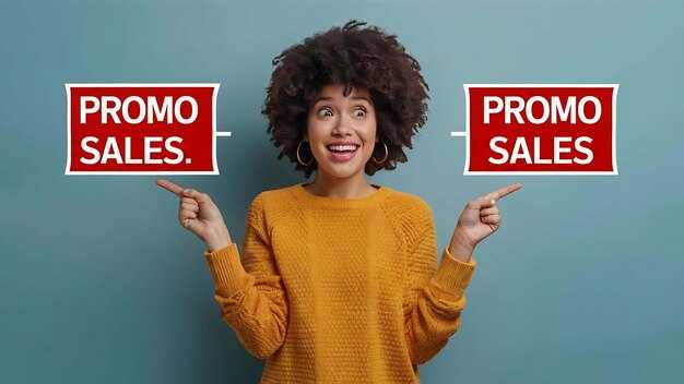 Evaluate Total Purchase Cost: Taxes, Fees, and Shipping for In-Person vs Online