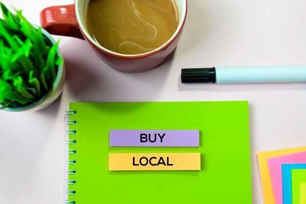 Unlock Local Deals, Coupons, and Loyalty Rewards