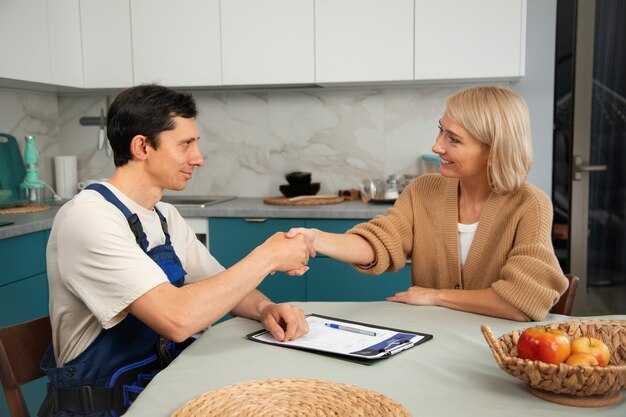 Compare Services Near You for the Best Prices Find the Best Deals; What's next