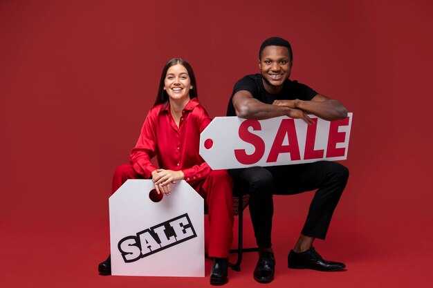 Collect Real-Time Price Quotes from Nearby Vendors