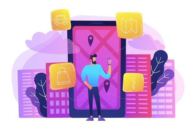 Filter by Pet Type to Show Only Relevant Care Providers