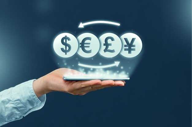 Filter by Distance, Availability, and Customer Ratings