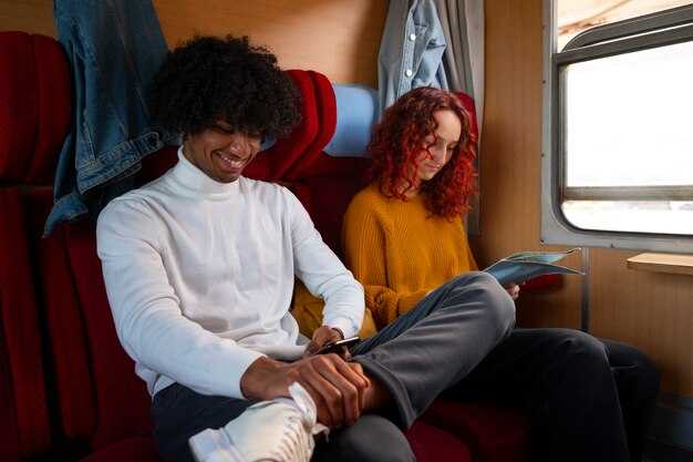 Privacy, Noise, and Lighting: What Each Class Offers