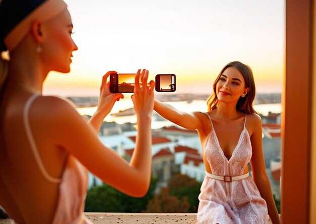 Practical planning: schedule, timings, weather, dress code, and accessibility