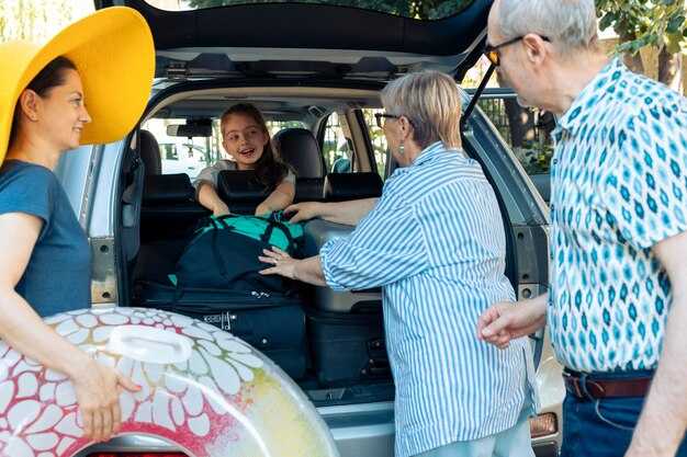 Coolangatta Ride with Australia's Largest Cab Fleet