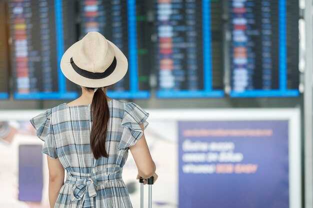 Food, shopping, and lounge options inside the terminal