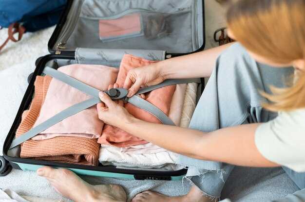 Plan Ahead: Booking and Essentials