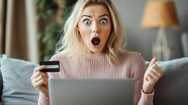 Find legitimate promo codes fast while avoiding scams and counterfeit sites