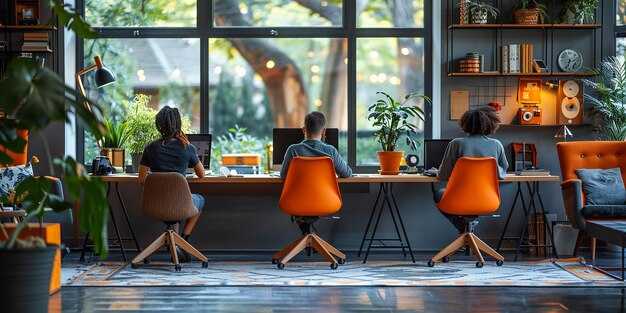 Location logistics: parking, transit access, and nearby amenities near Christchurch coworking hubs