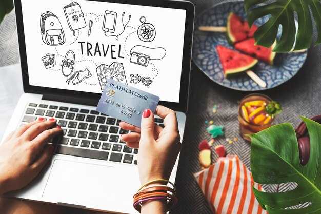 Craft personalized content by journey stage and channel