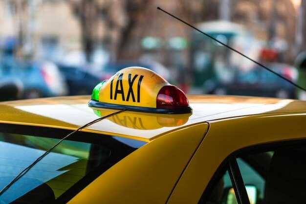 Crete Taxi Prices 2025: Rates, Tips, and Trends for Travelers
