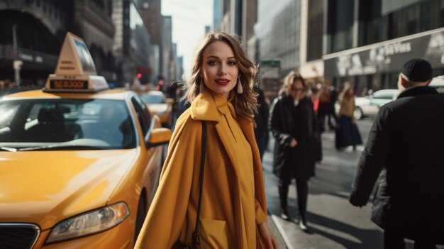 Costs, payment methods, and tips for cross-border taxi trips