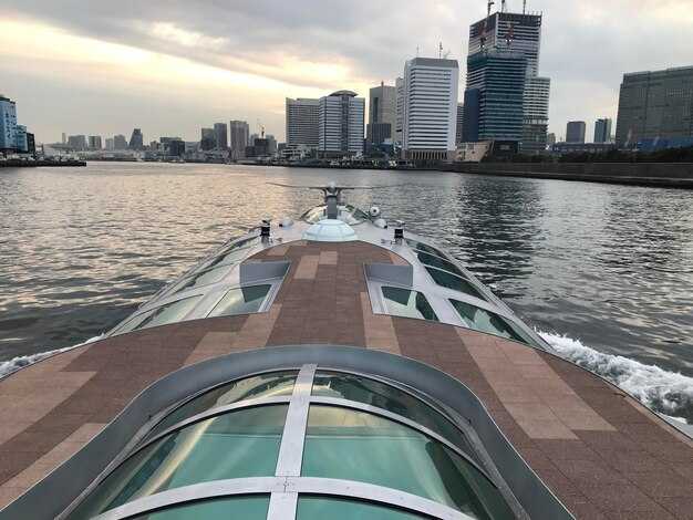 By Private Transfer and Taxi