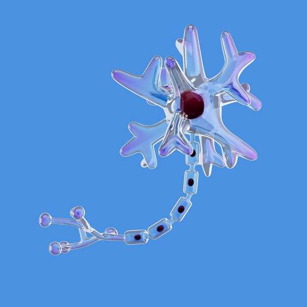 Map Cryo-EM density to catalytic motifs in the VTC polyphosphate polymerase