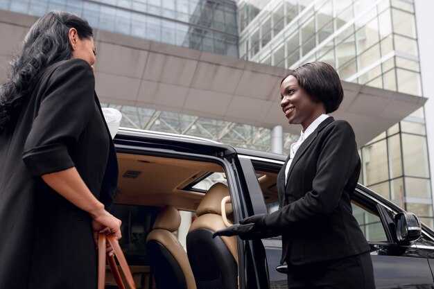 Curitiba Airport Transfers CWB - Private Shuttles, Meet & Greet, Door-to-Door Service; - The Cost of Transfers from Afonso Pena International Airport