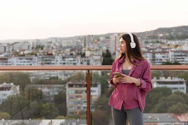 Curitiba Solo Travel Guide: Essential Info for 2025