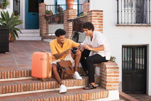 Where to meet your driver: airport pickup points, signs, and wait times