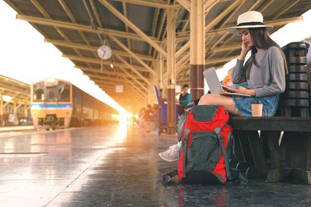 Cusco Airport to Ollantaytambo - Practical Transfer Guide