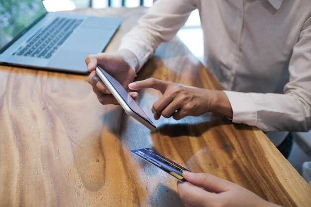 Format and readability