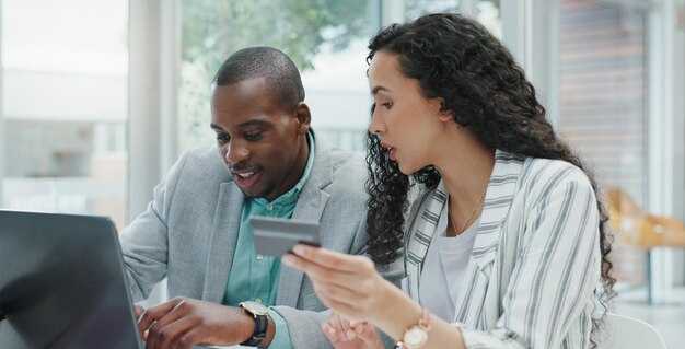 Security, privacy, and data protection considerations for references