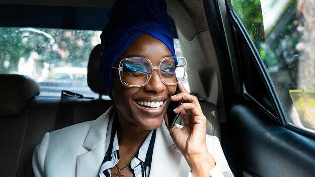 Operational Levers to Improve Rider Experience: Fares, Wait Times, and Vehicle Quality