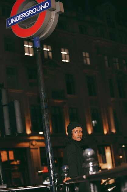 Best Quiet Outdoor Spots by Borough: Parks, Plazas, and Waterfront Trails