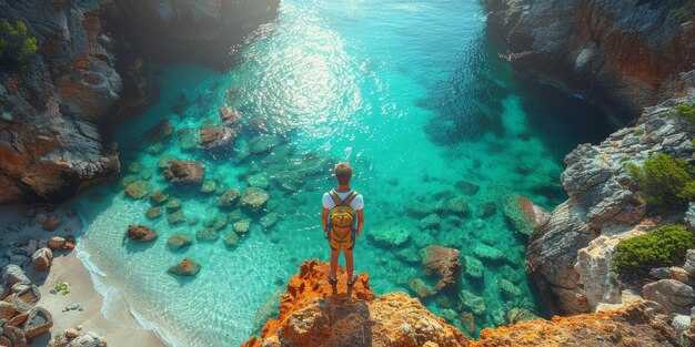 Planning with Maps and Apps: Real-Time Schedules, Route Planning, and Tools