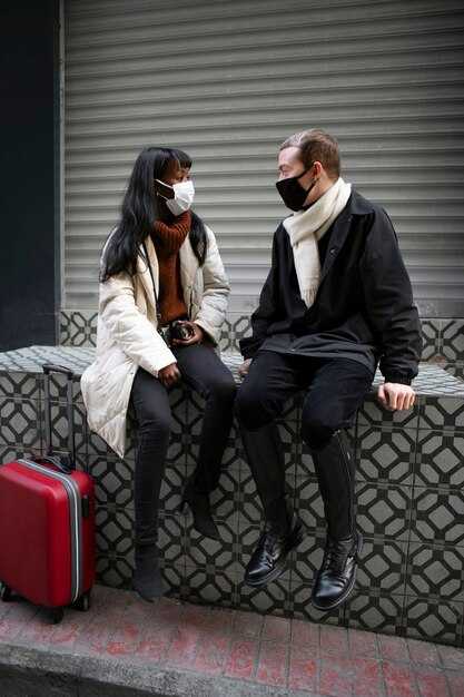 Estimated Travel Time, Peak Hours, and Weather Impacts on STT to Charlotte Amalie