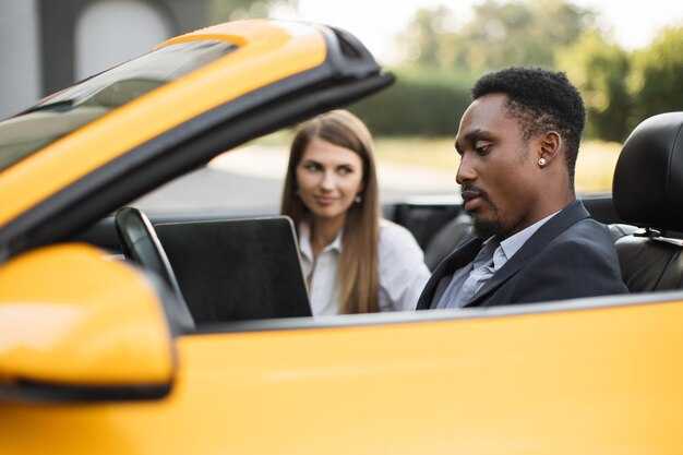 step-by-step guide to reading the meter