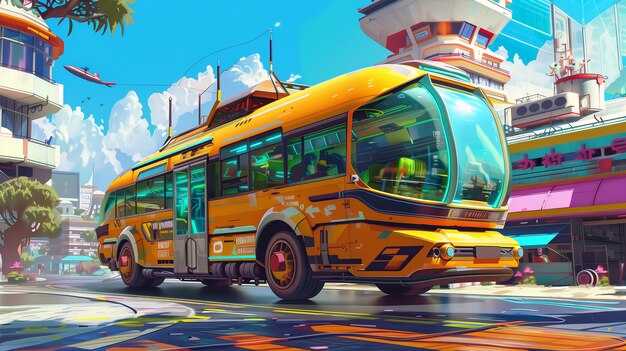 Booking Steps: Reserve a Dallas Limo or Party Bus Online