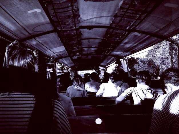 Dallas Limos, Party Buses &