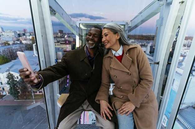 Money-Saving Tips and Surge Pricing Avoidance at DAL