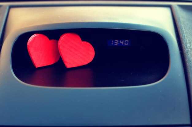 Dallas Love Field Airport Shuttle: Reliable and Affordable Transfers - Book Now