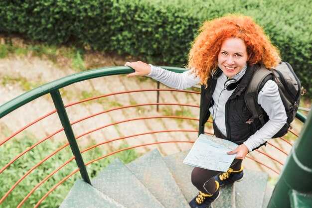 Classic 1-Day Itinerary: Darmstadt Core