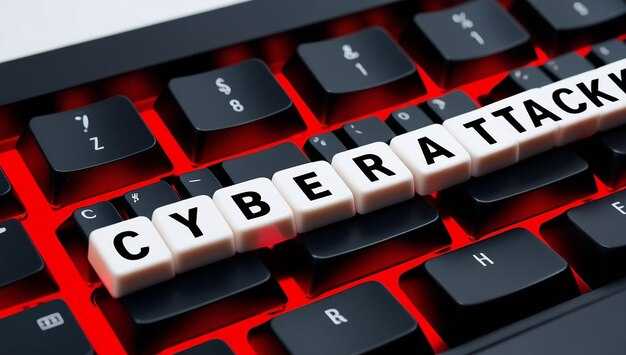 Data Breach and IBAN Theft: How to Protect Yourself If You're Affected