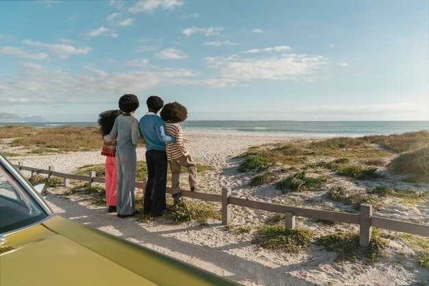 ናይ ጀልባ ፕሮግራም ተረድእ፦ ግዜ፣ ብዝሒ፣ ከምኡ’ውን ወቅታዊ ለውጥታት