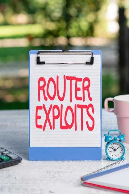 Step 3: Analyze Results from the Welcome Series and Identify Improvements